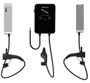 11kW Home Charging Station
